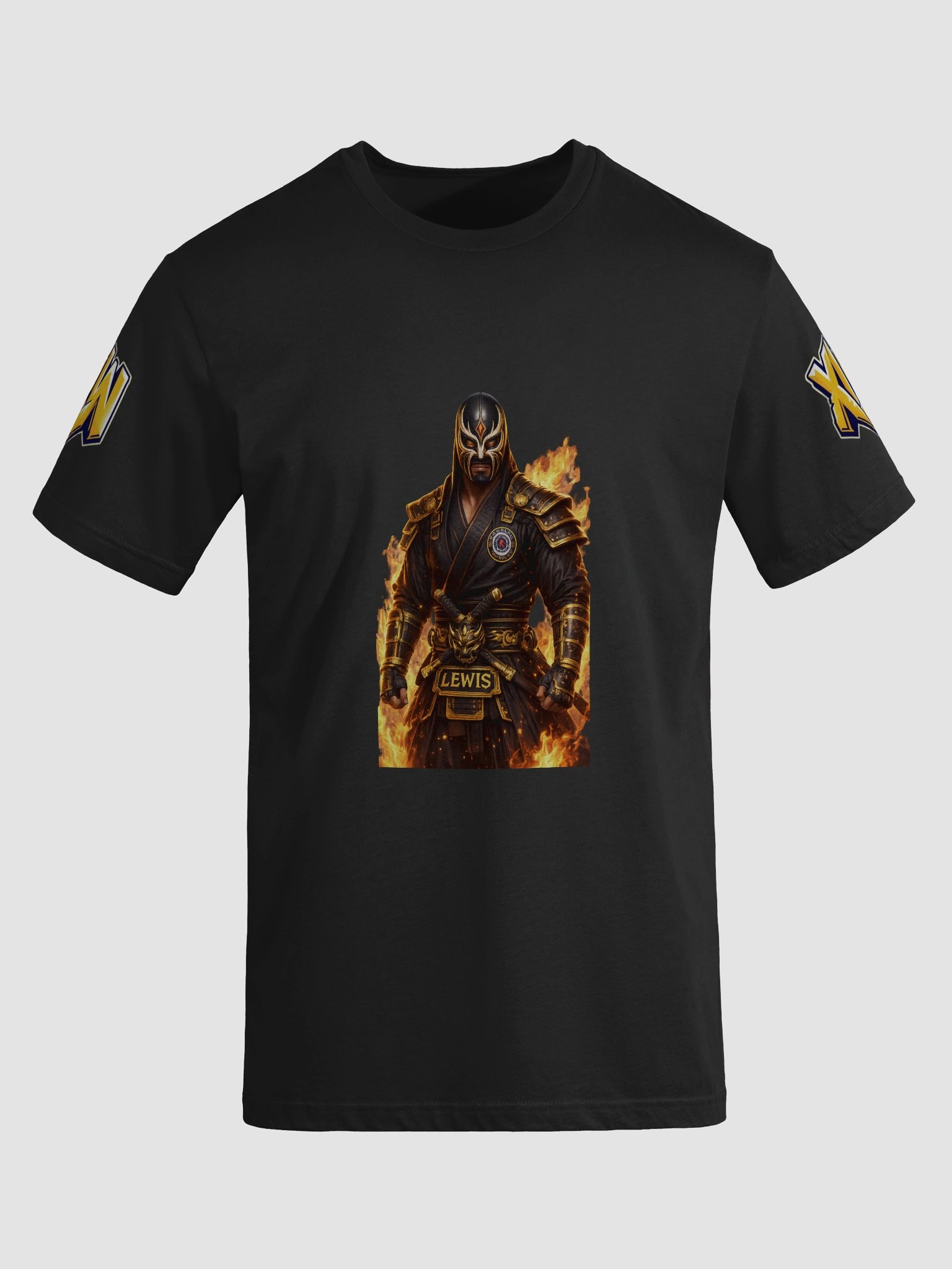 Lewis T product image (17)