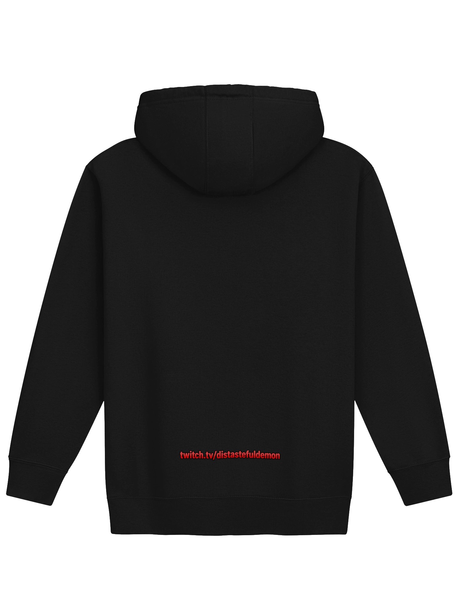DD Minimalistic product image (2)