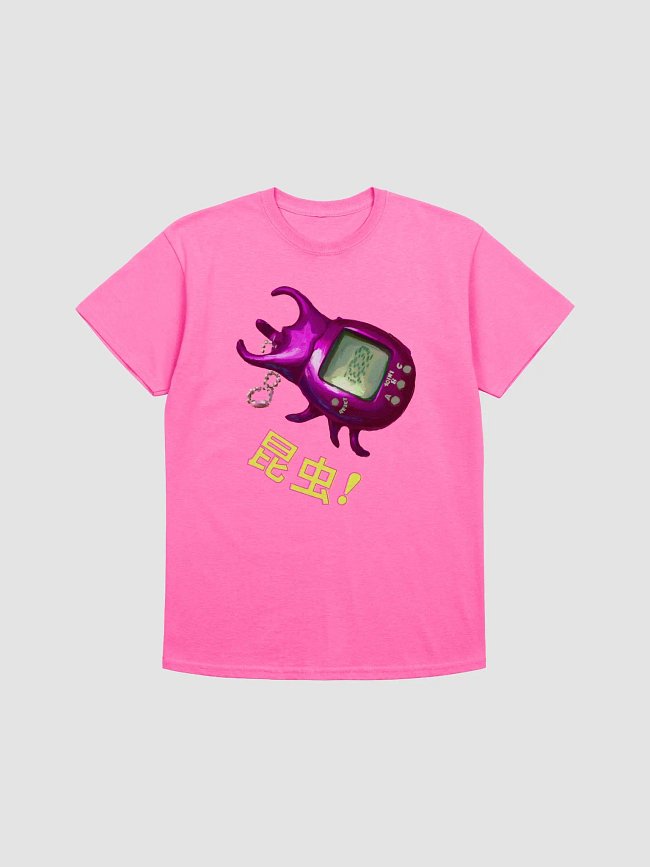 Apparel
