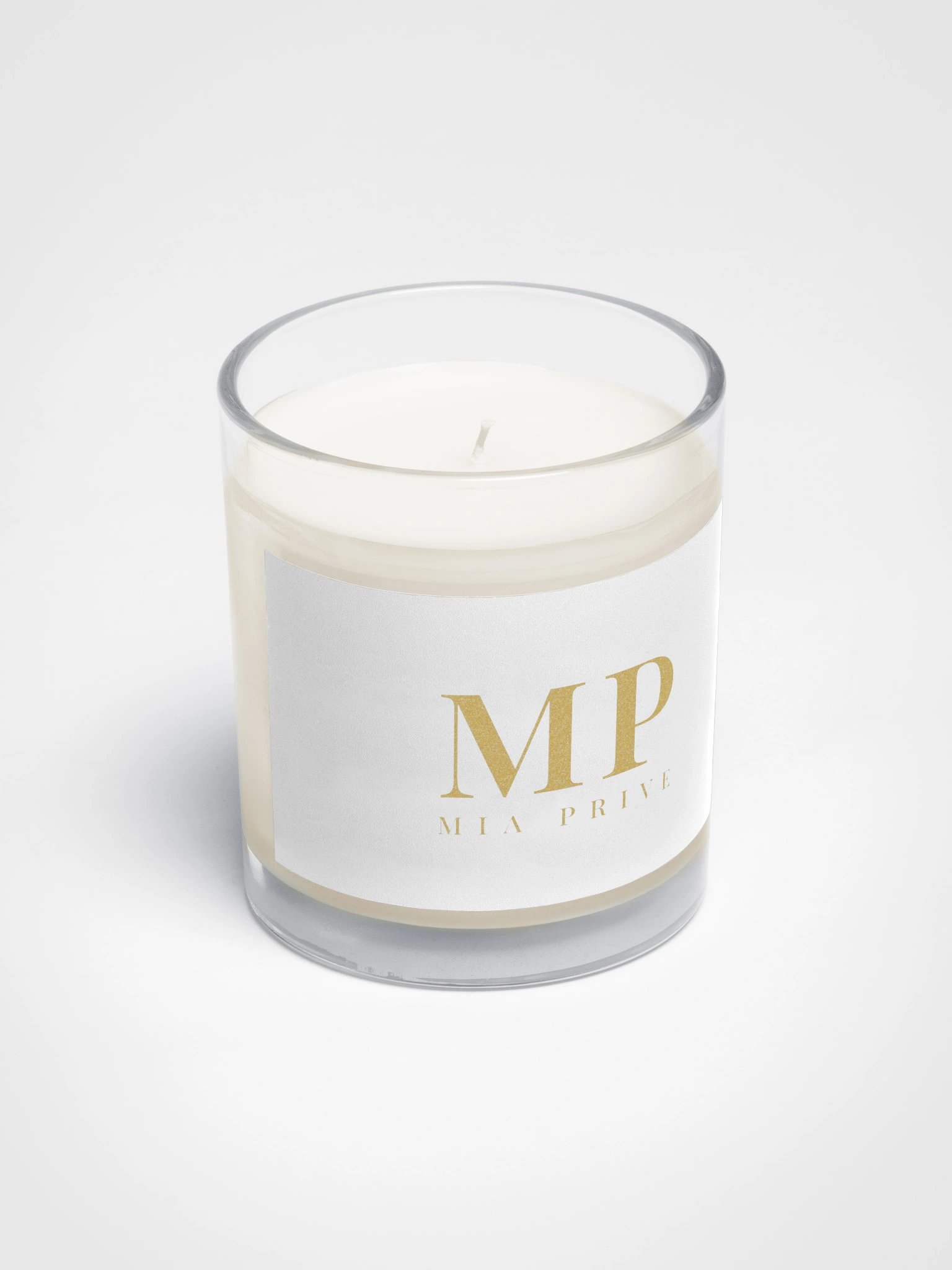 AFTER DARK — Signature Candle product image (2)