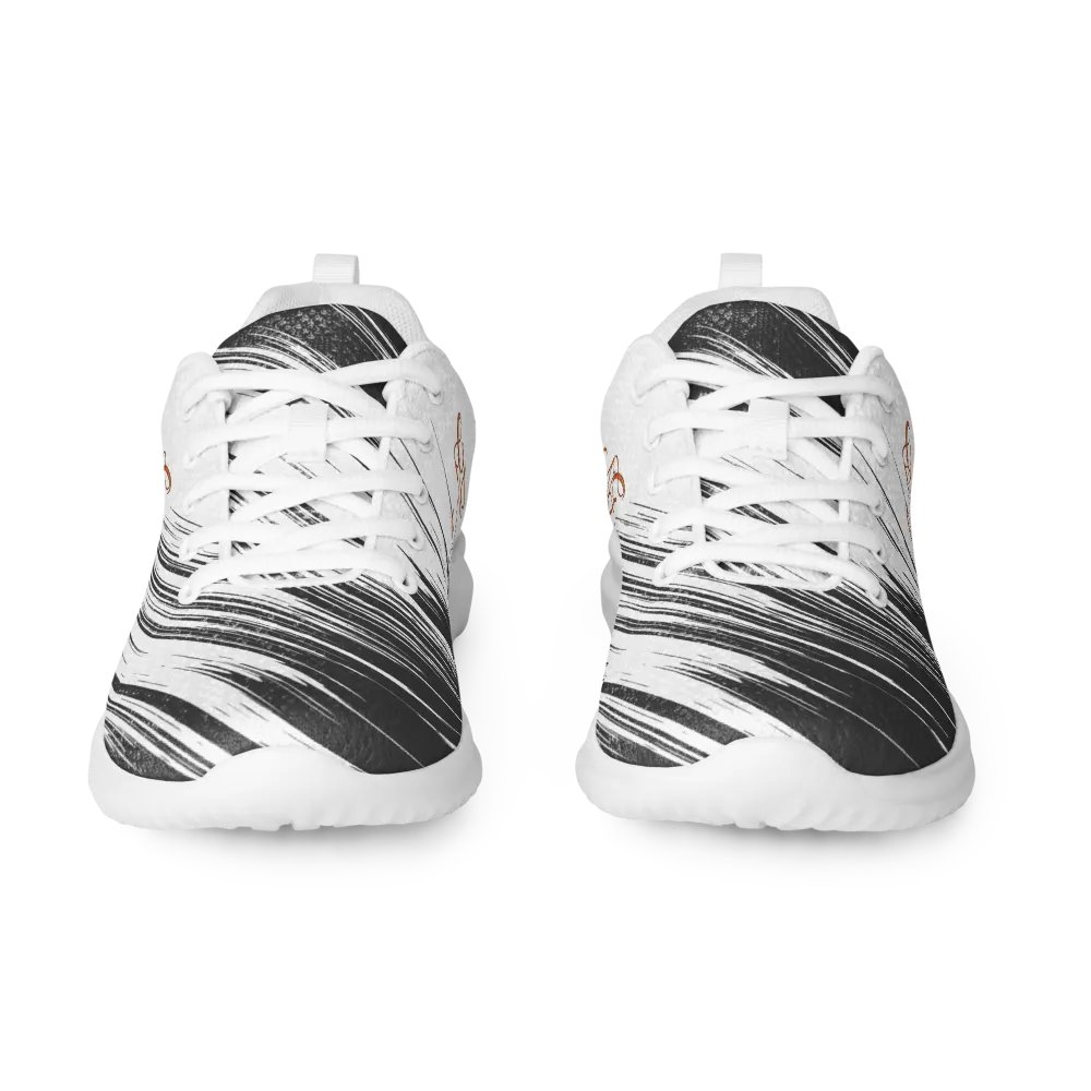 Ng text trainers product image (7)