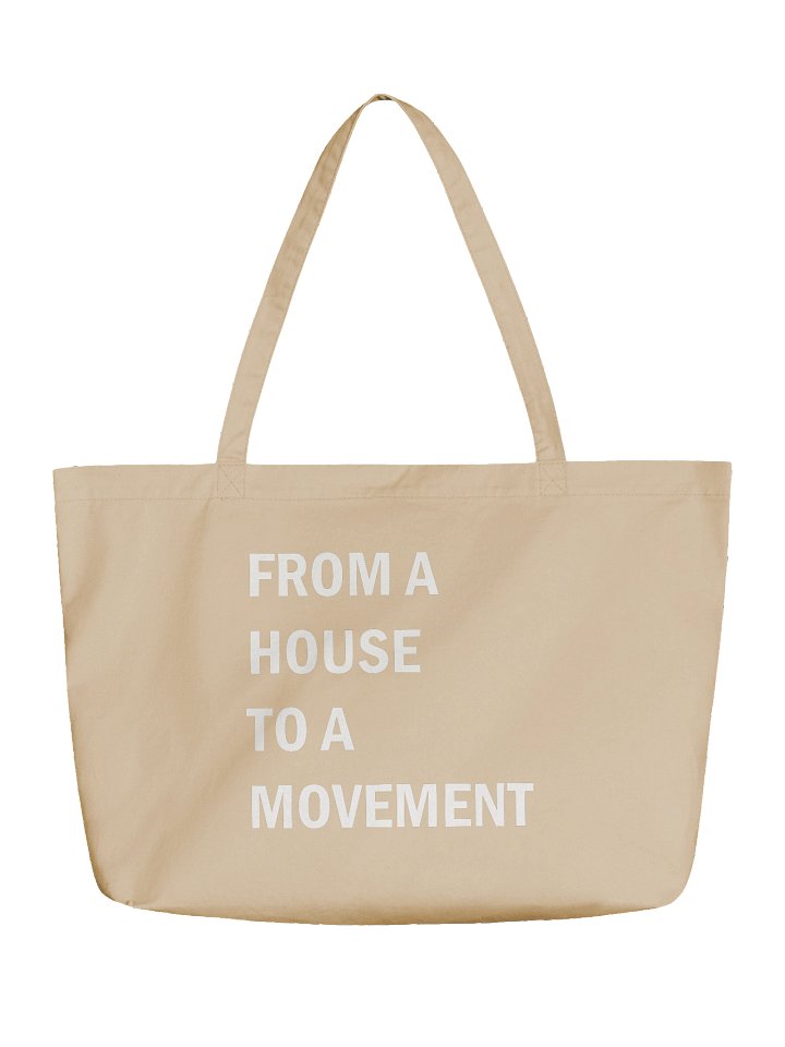 THE LEGACY CARRYALL product image (1)