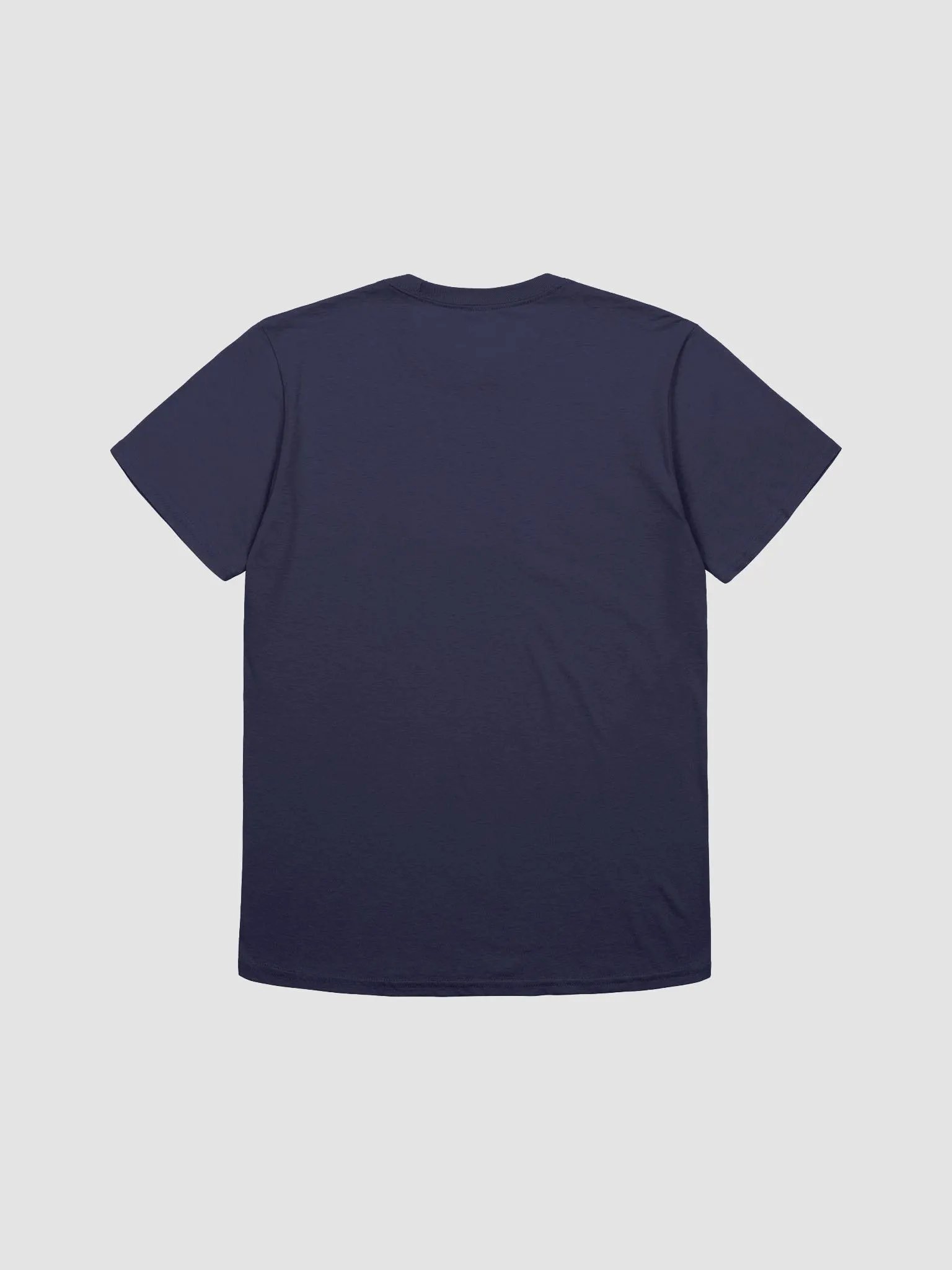 Popcorn E18 T-Shirt product image (15)