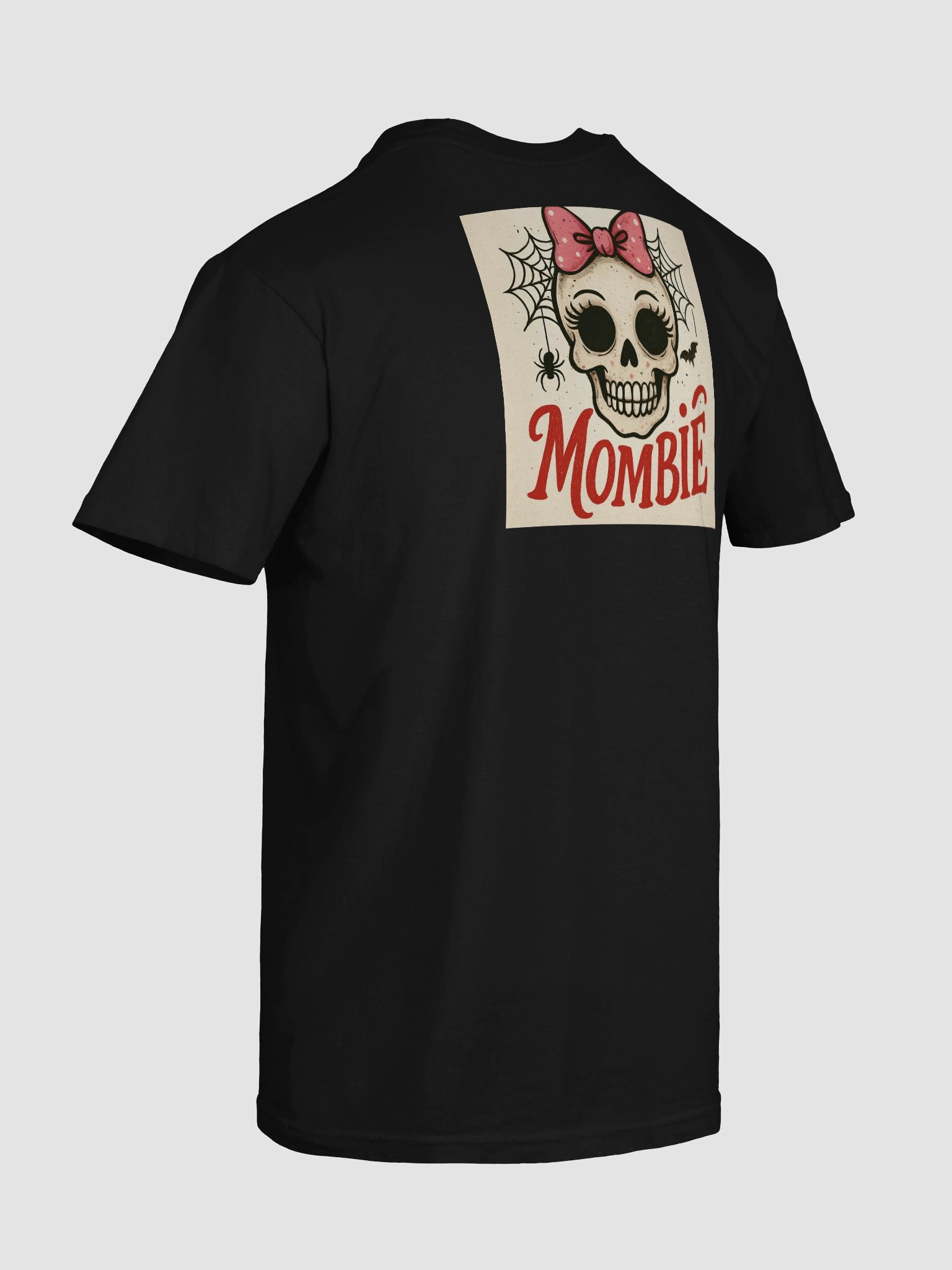 Pride Bathory product image (74)