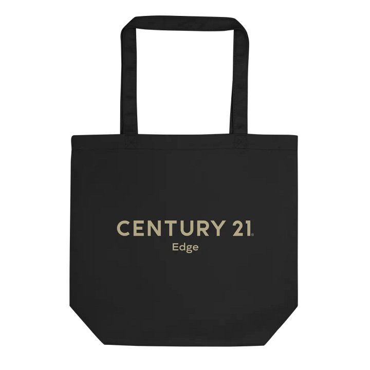 Econscious Eco-Friendly Tote Bag product image (1)