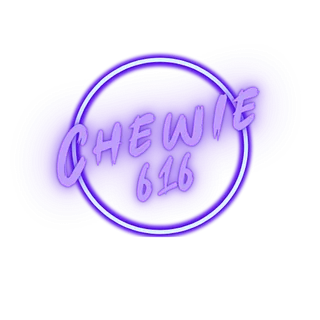 Chewie616