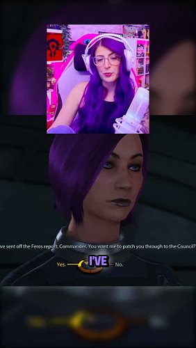 Part 58 | I already hate the council...

Watch the playthrough:
-> YouTube.com/@rizzlexo

Watch me live:
-> twitch.tv/rizzlex...