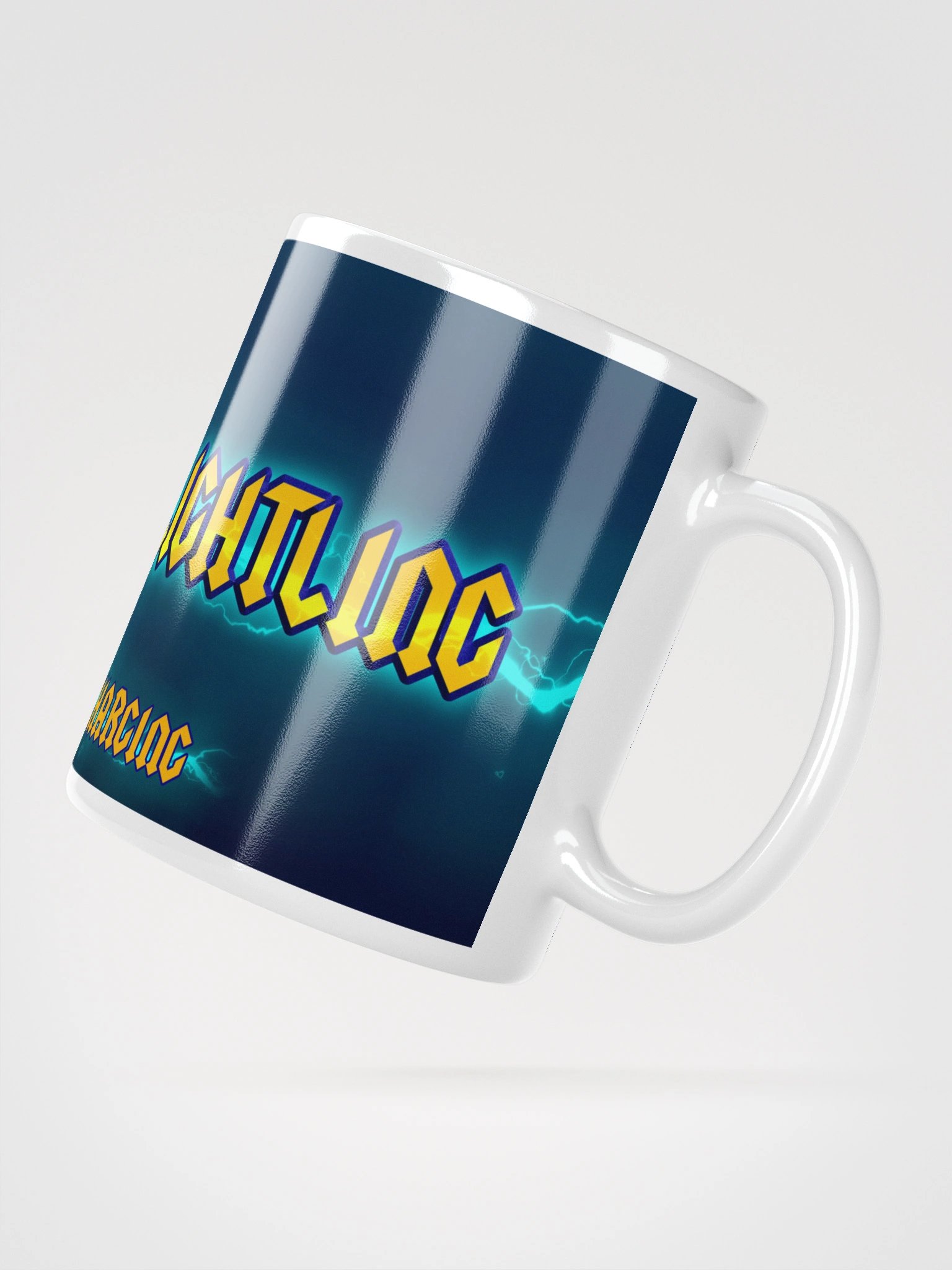 recharge coffee mug product image (6)