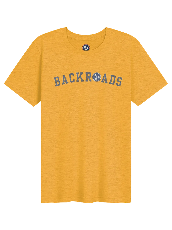 Backroads product image (21)