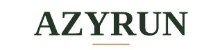 AZYRUN | Graphic Tees & Everyday Apparel