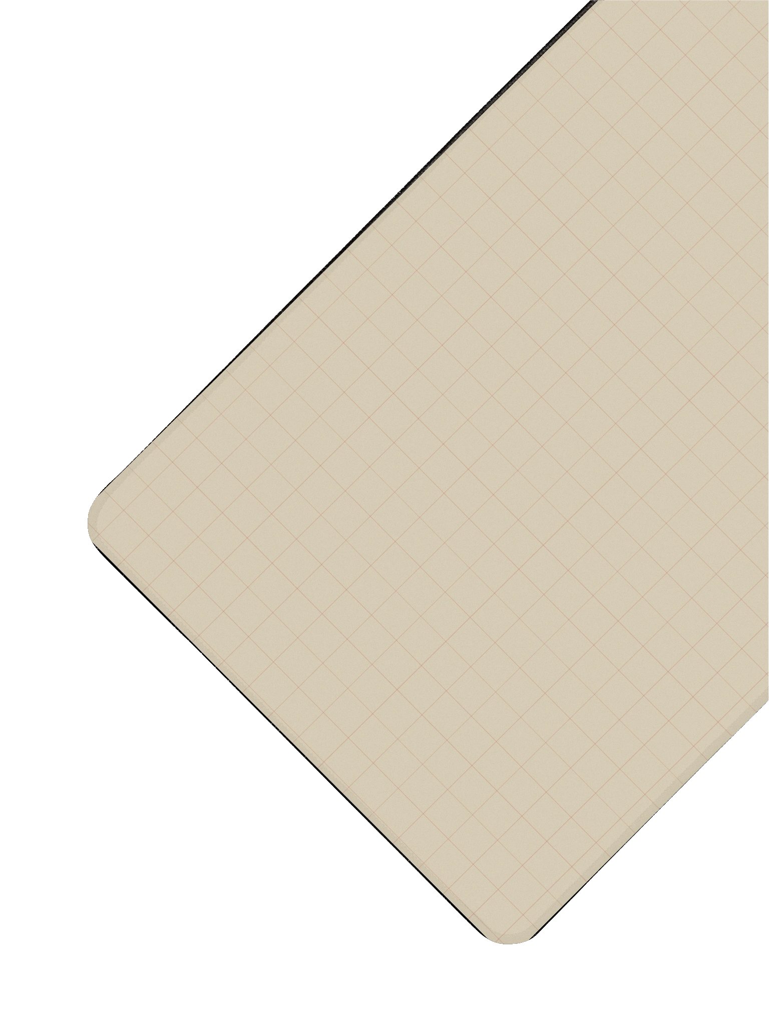 The Desk Mat XL product image (3)