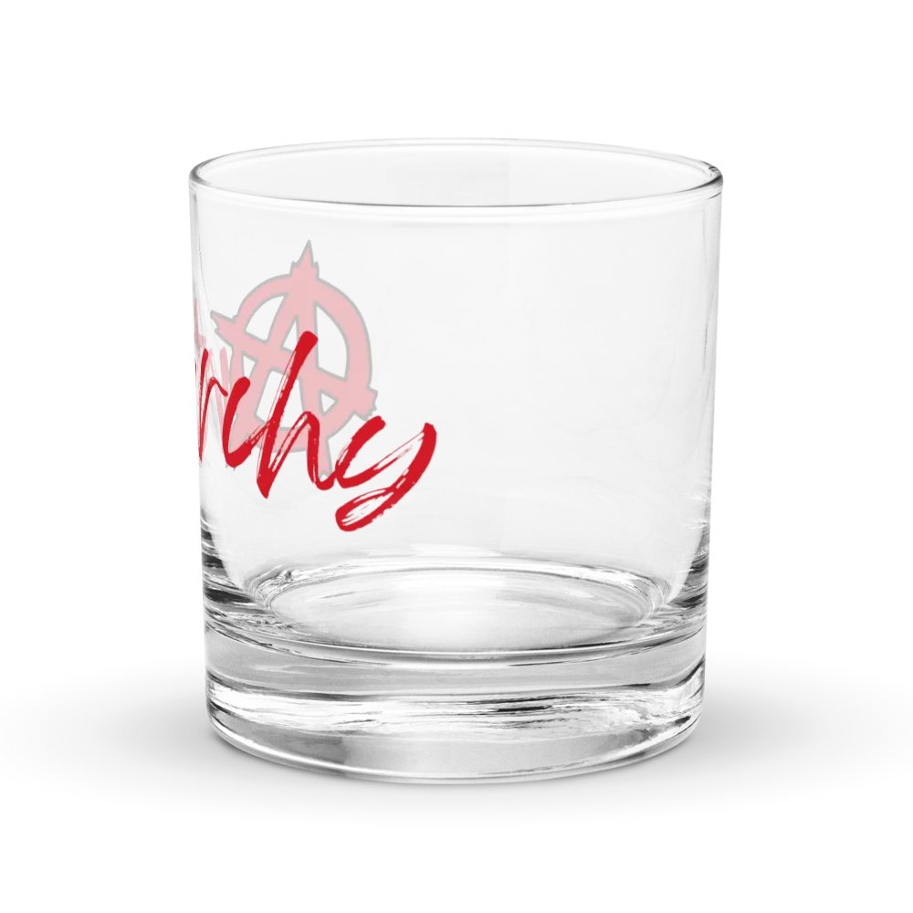 Thirsty Thursday product image (2)