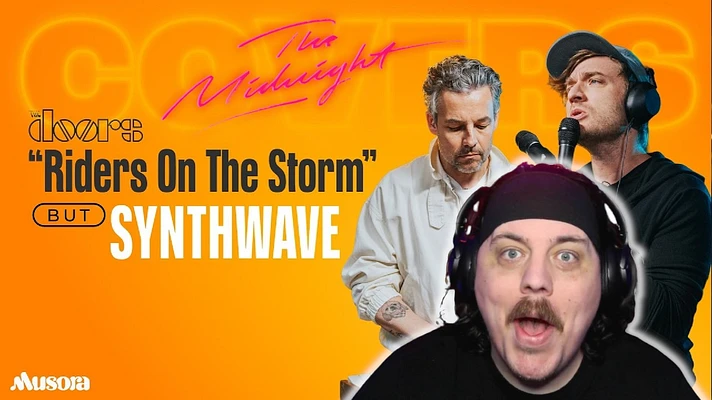 Video thumbnail