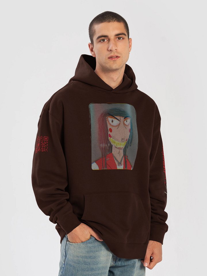 PERRY GRINS product image (1)