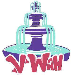 V-Wah