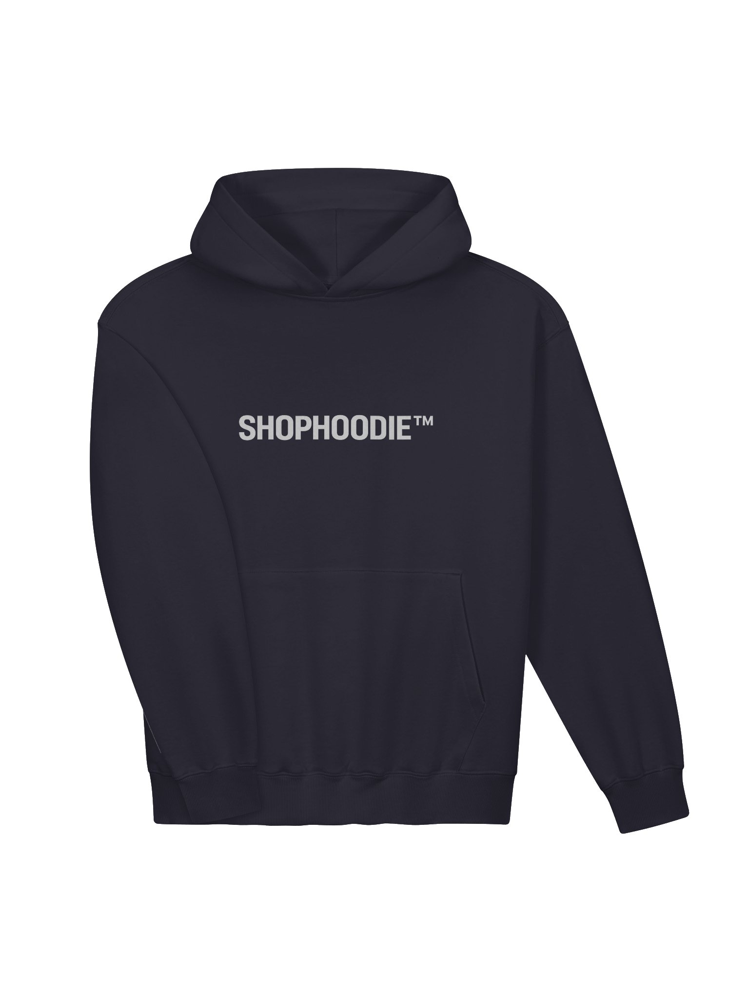 Shophoodie Minimalist SPL Hoodie product image (3)