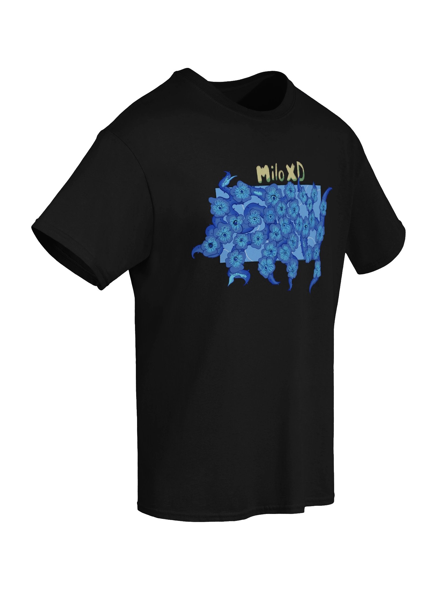 MiloXD Shirt product image (8)