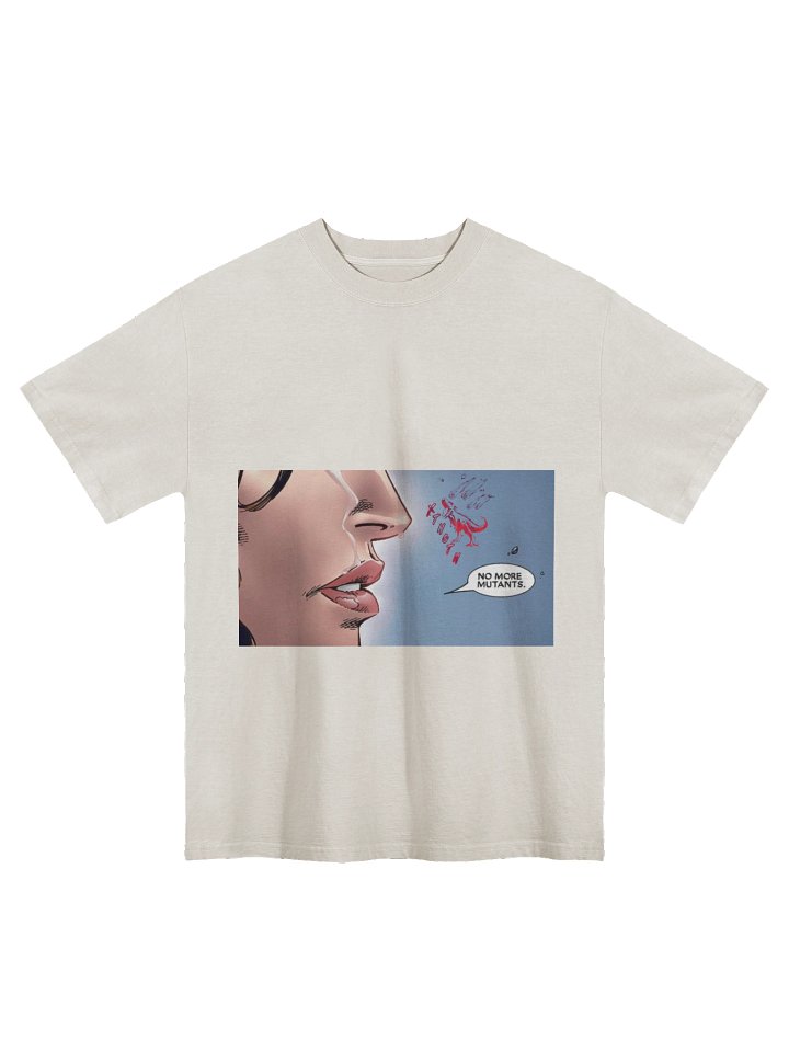 no more mutants product image (1)