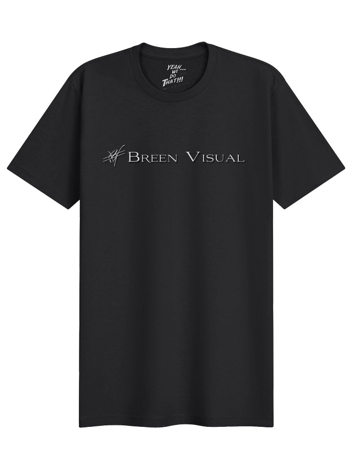 Testing Next Level 6210 Unisex T-shirt 1 product image (1)