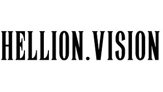Hellion.Vision