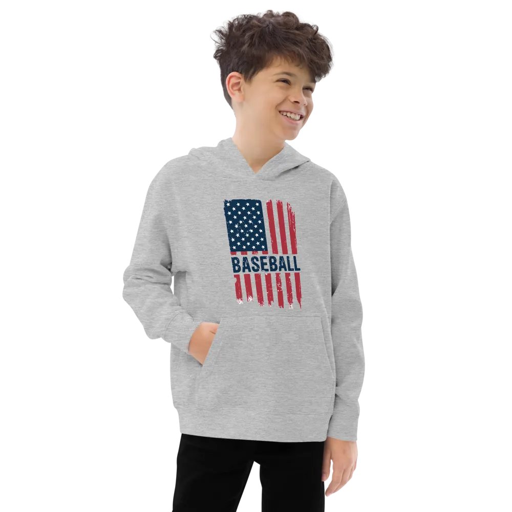 Baseball Lover product image (2)