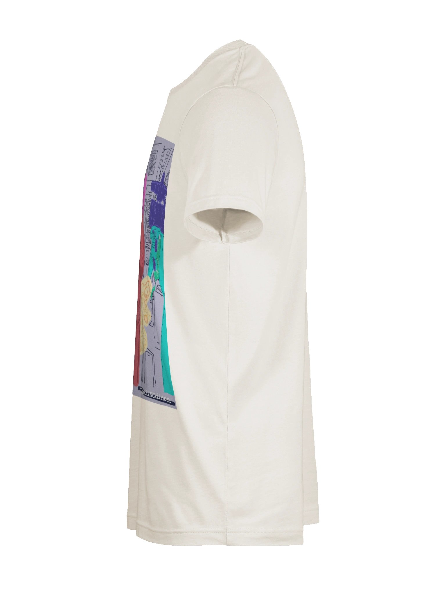 Murder Grandpa product image (131)