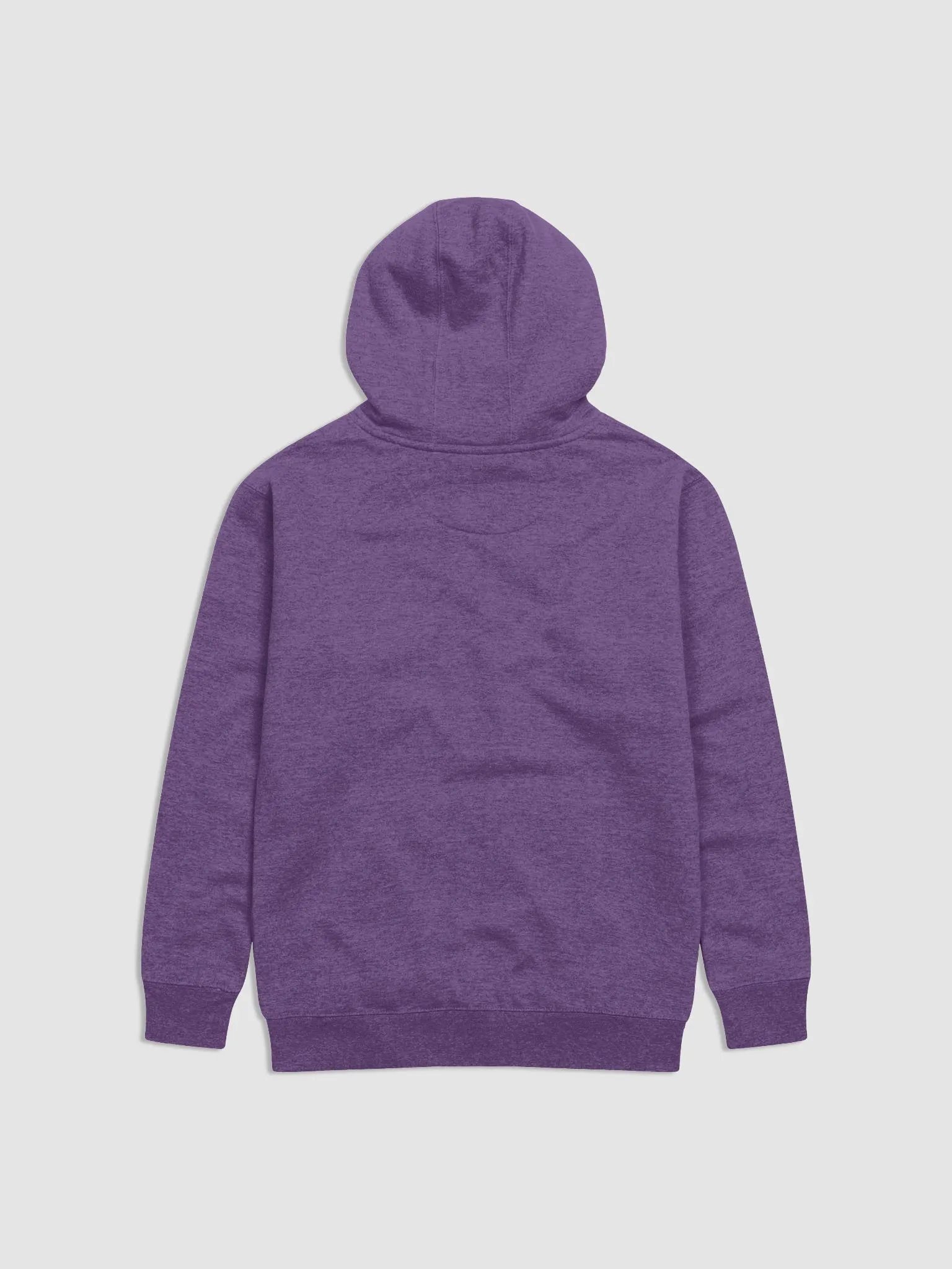 Monster Medley Hoodie product image (56)