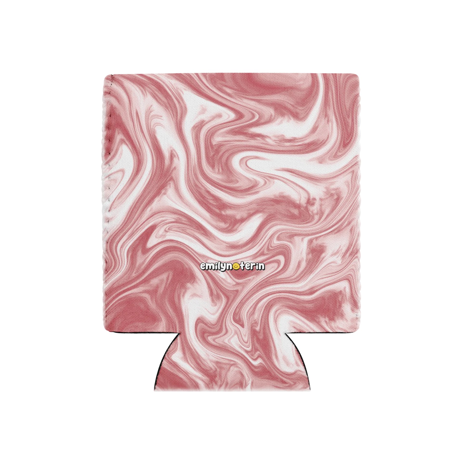 Queen of Cans - Dr. Pepper product image (2)