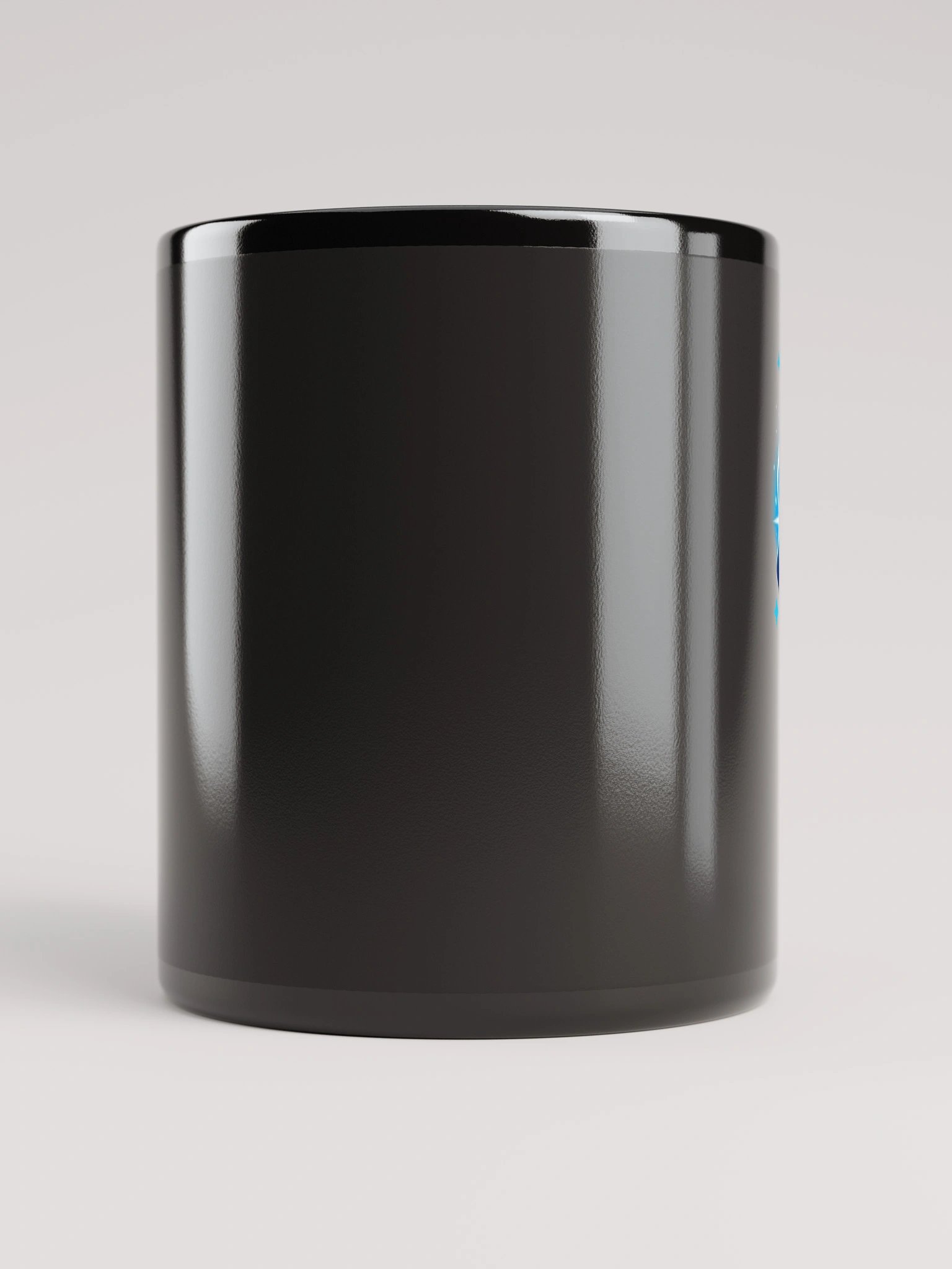 Ronald product image (9)