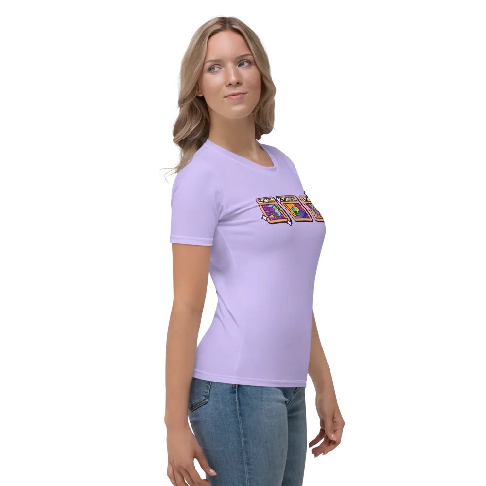 Vibe Check product image (4)