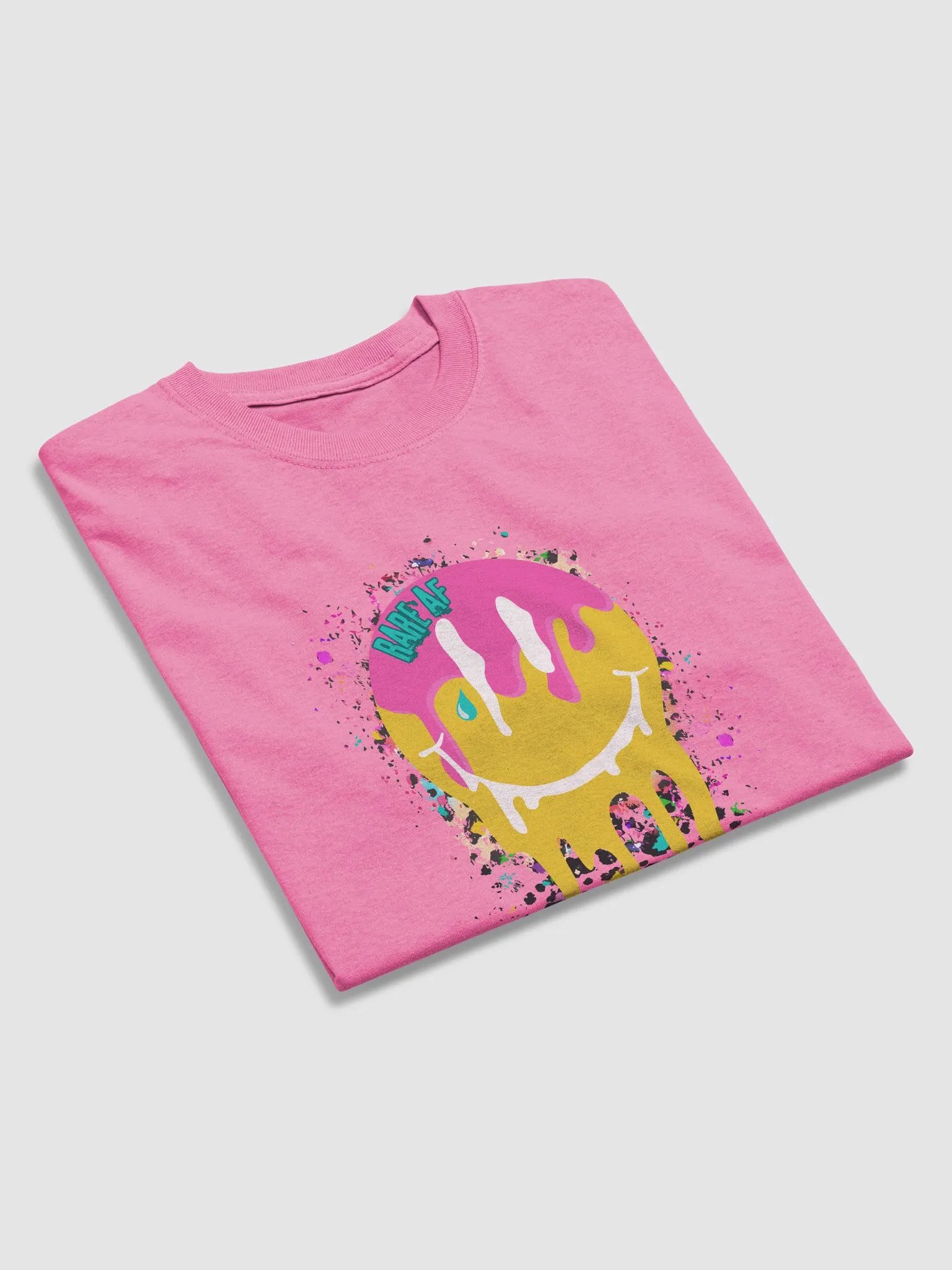 Grunge Rare AF product image (4)
