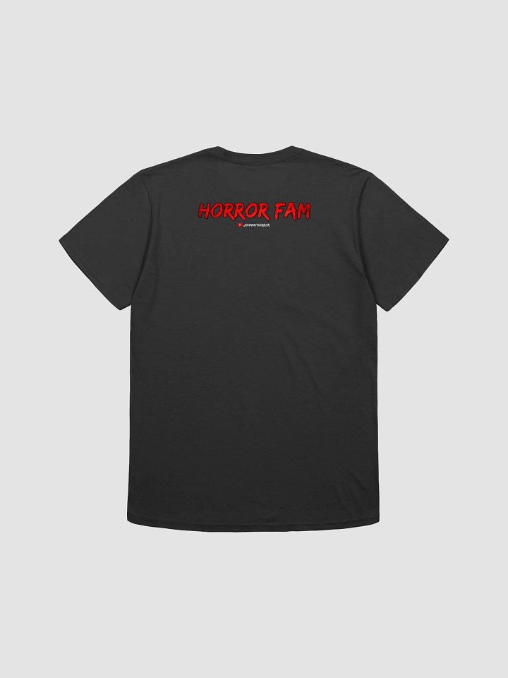 JH Soft Tee product image (10)