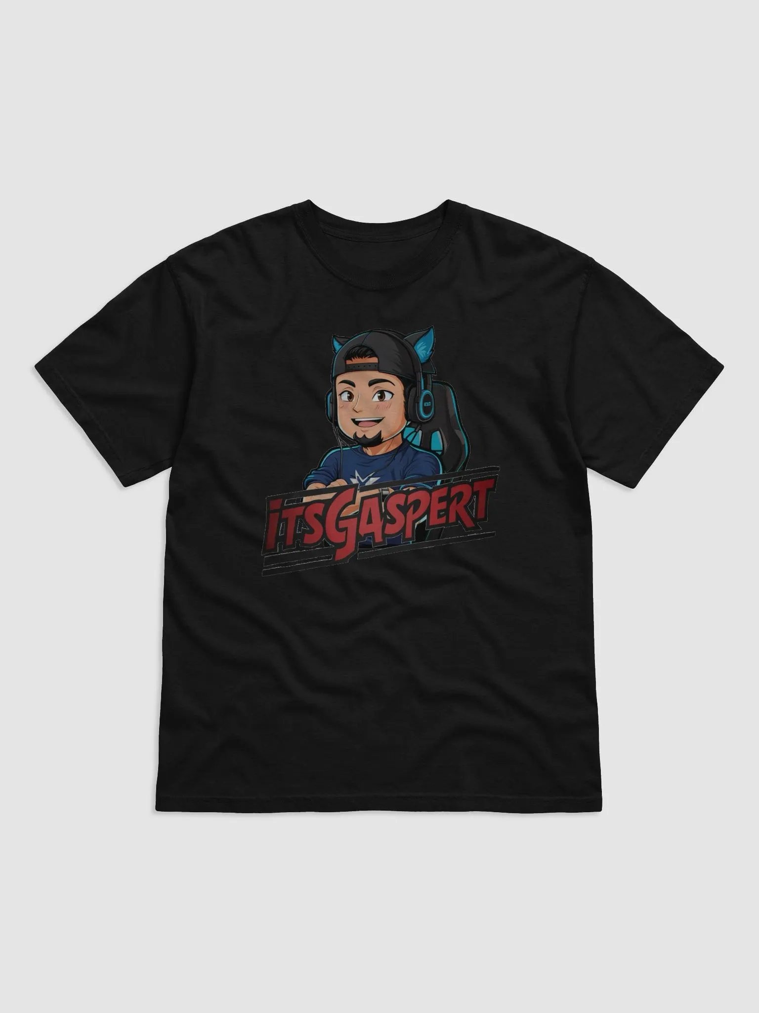 ITSGASPERT product image (1)