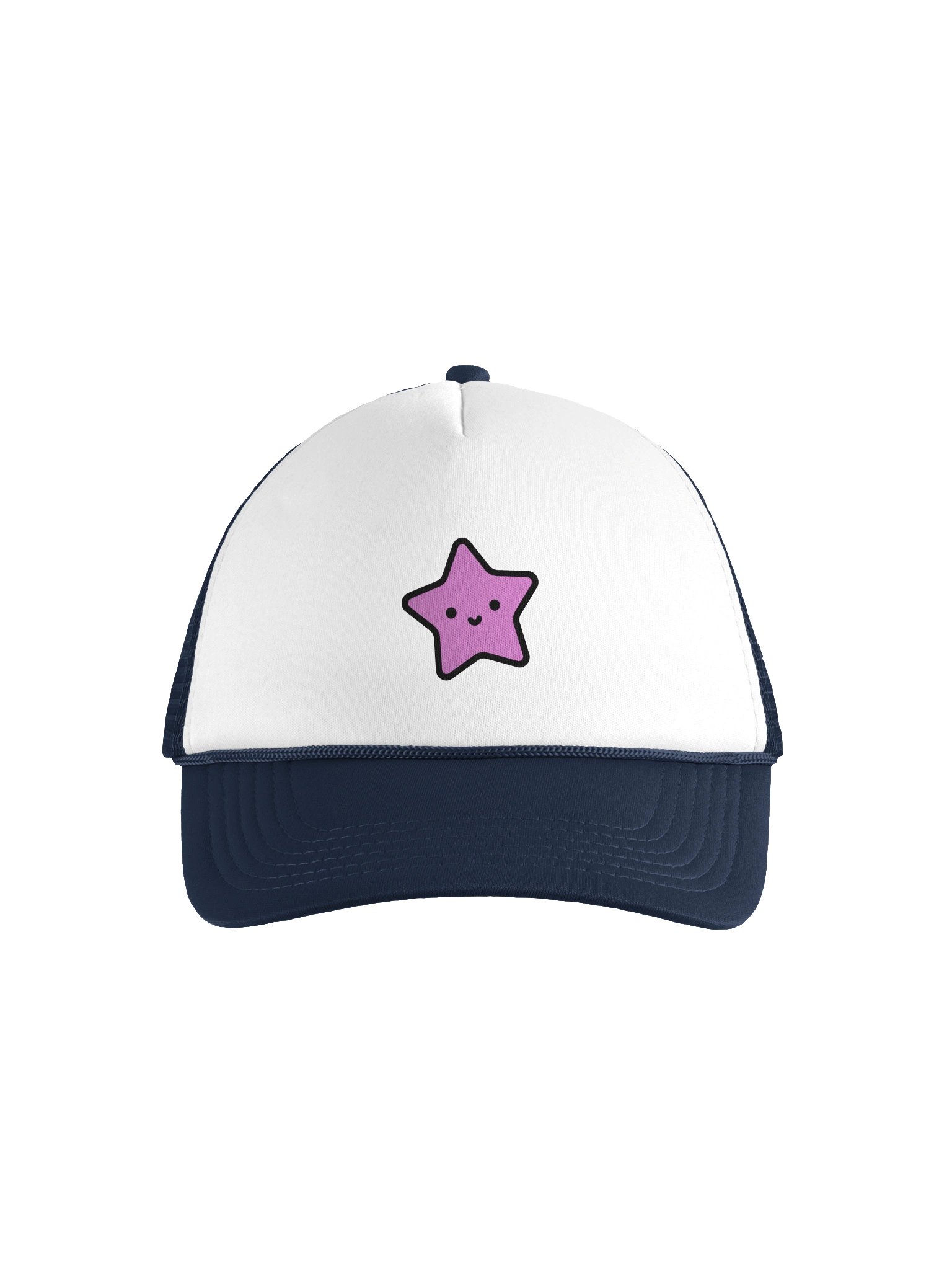 Lucy Trucker Hat product image (10)