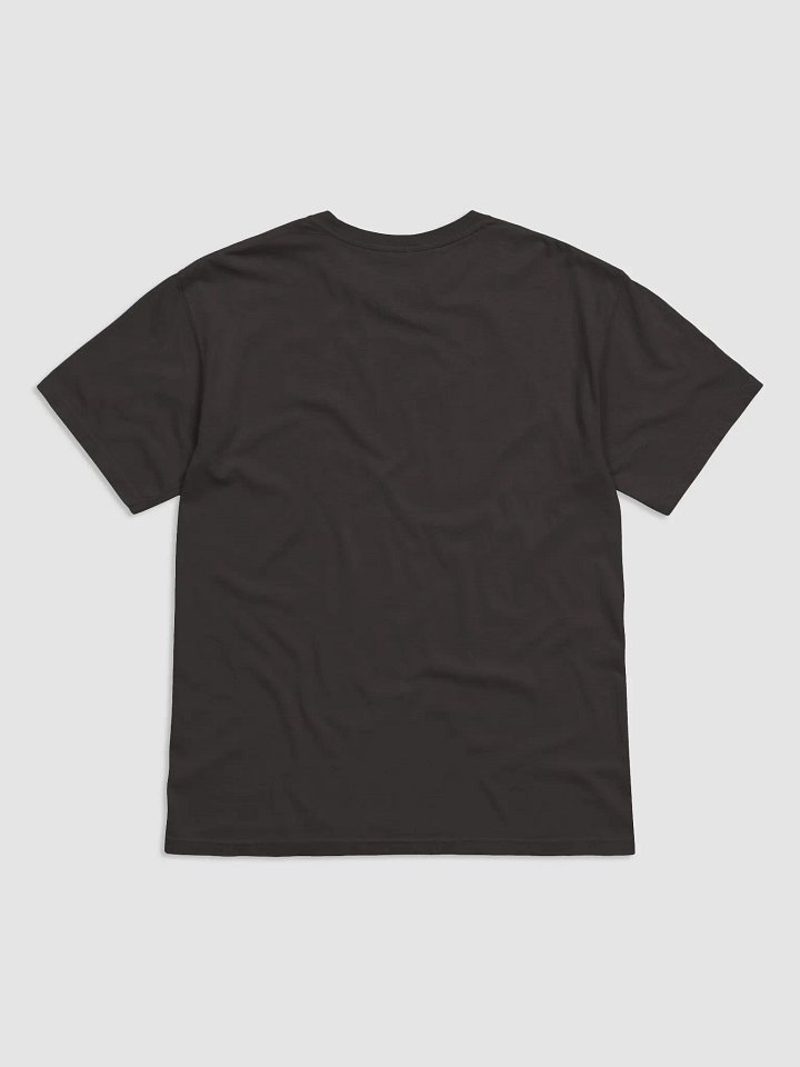 PRAISE THE LORD | Comfort Tee product image (2)