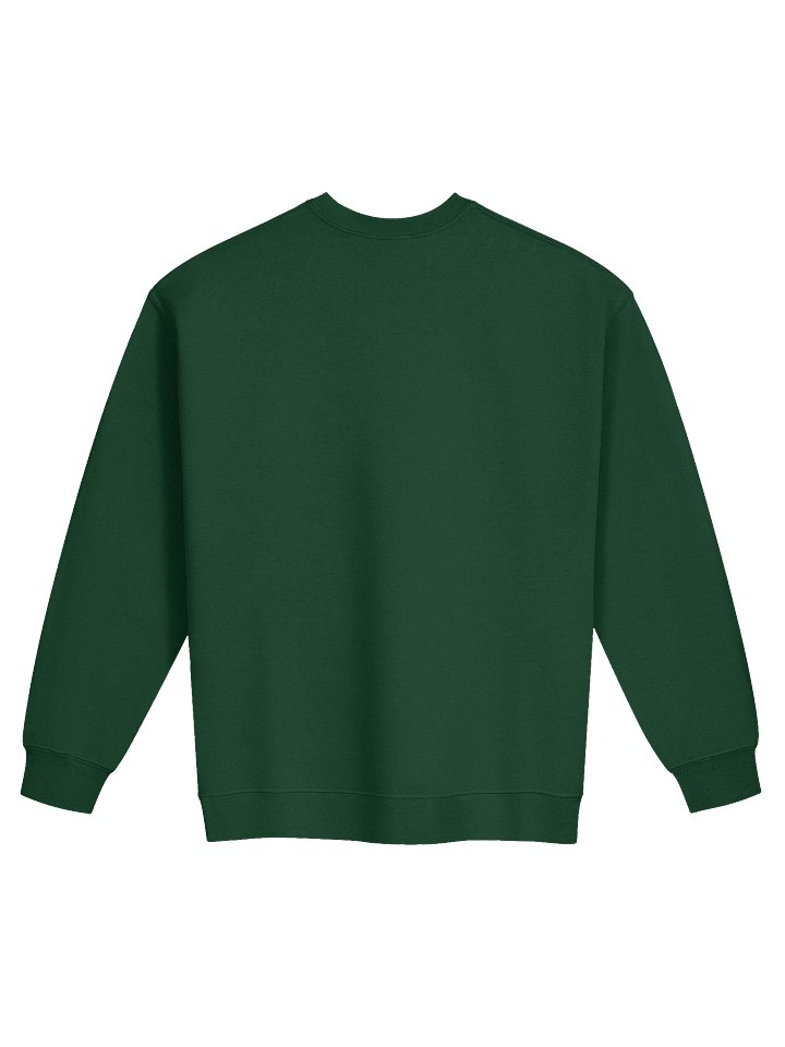 Signature Unisex Crewneck Sweatshirt product image (11)