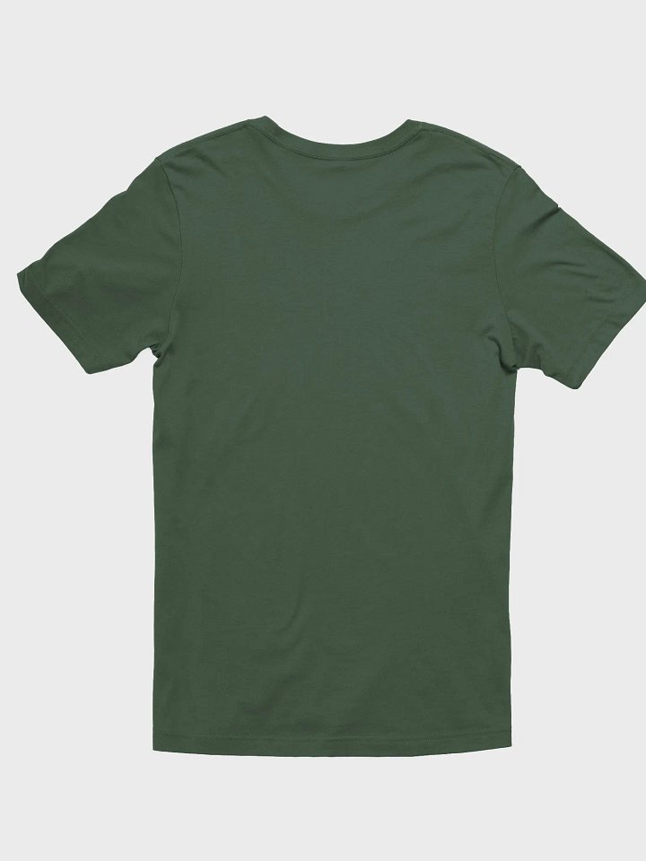 world tee product image (4)