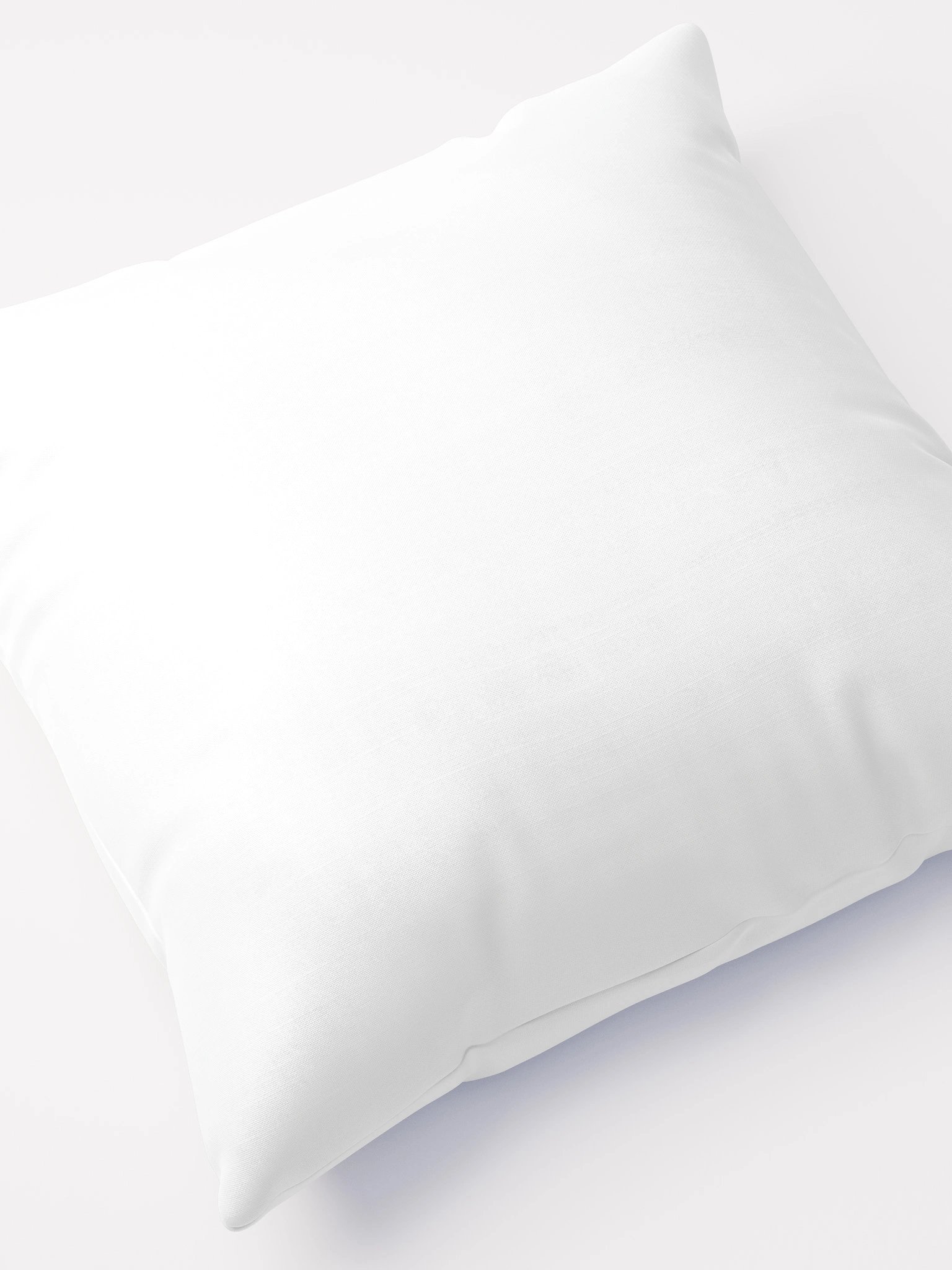 CheeksPOG the Pillow! product image (8)