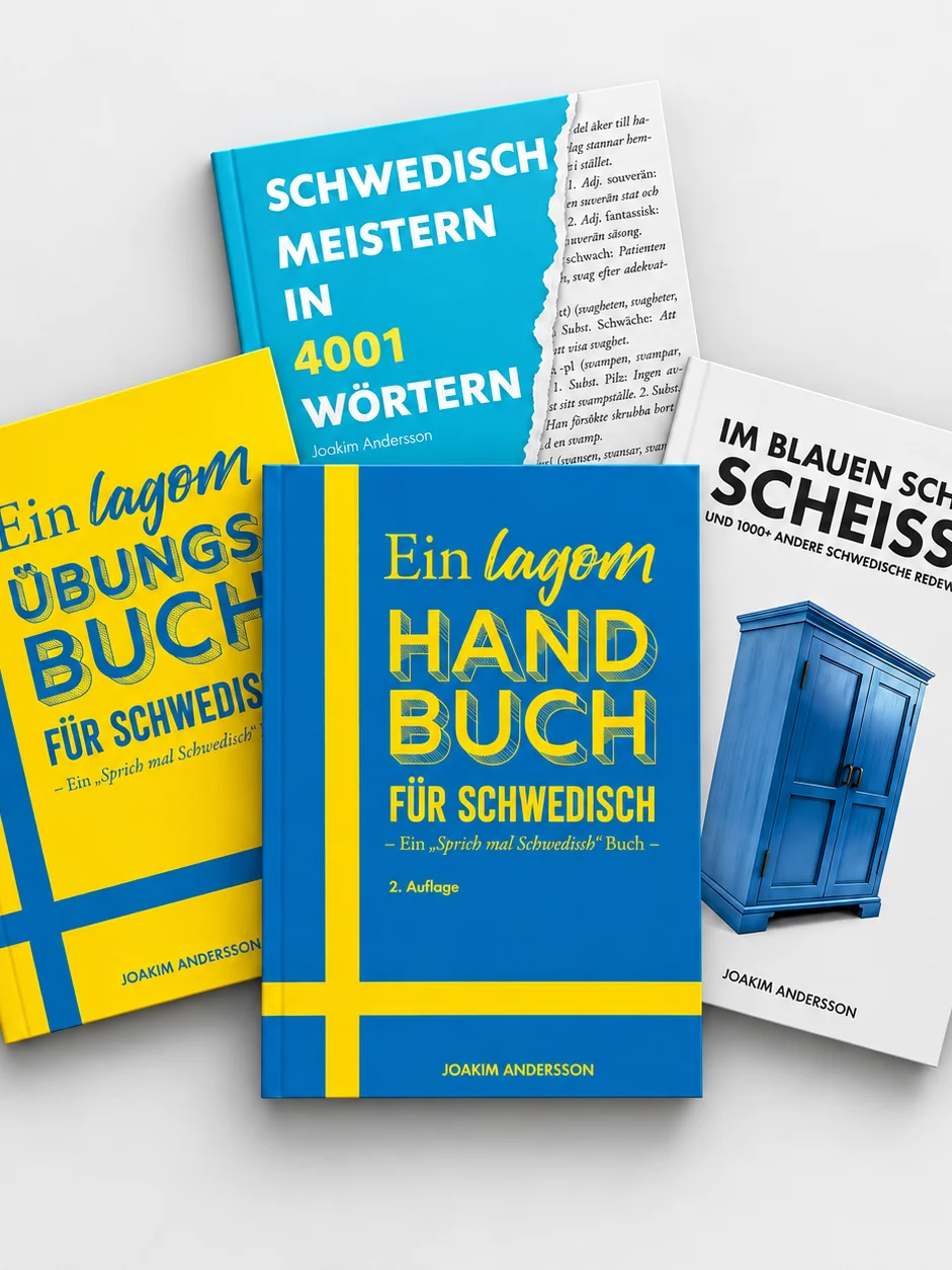 Komplettes Bücherbundle product image (1)