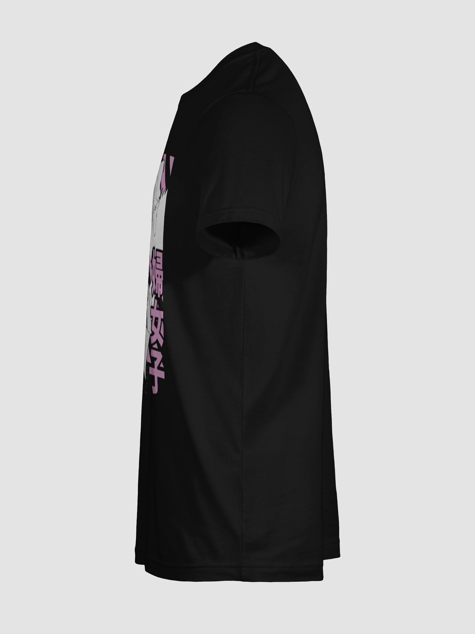 Fujoshi in Me product image (25)