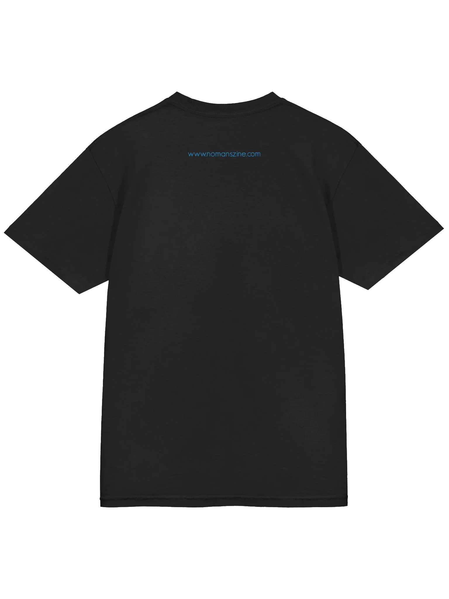 Starburst (Blue) product image (2)