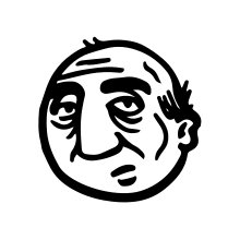 https://storage.googleapis.com/popshopprod-shop-renderer-creators-assets/resources/f18c9ee3-fc08-4508-8720-3417c5517982/5f79c4b277acda7d4594a1cced658a10_75015b4d0034.svg