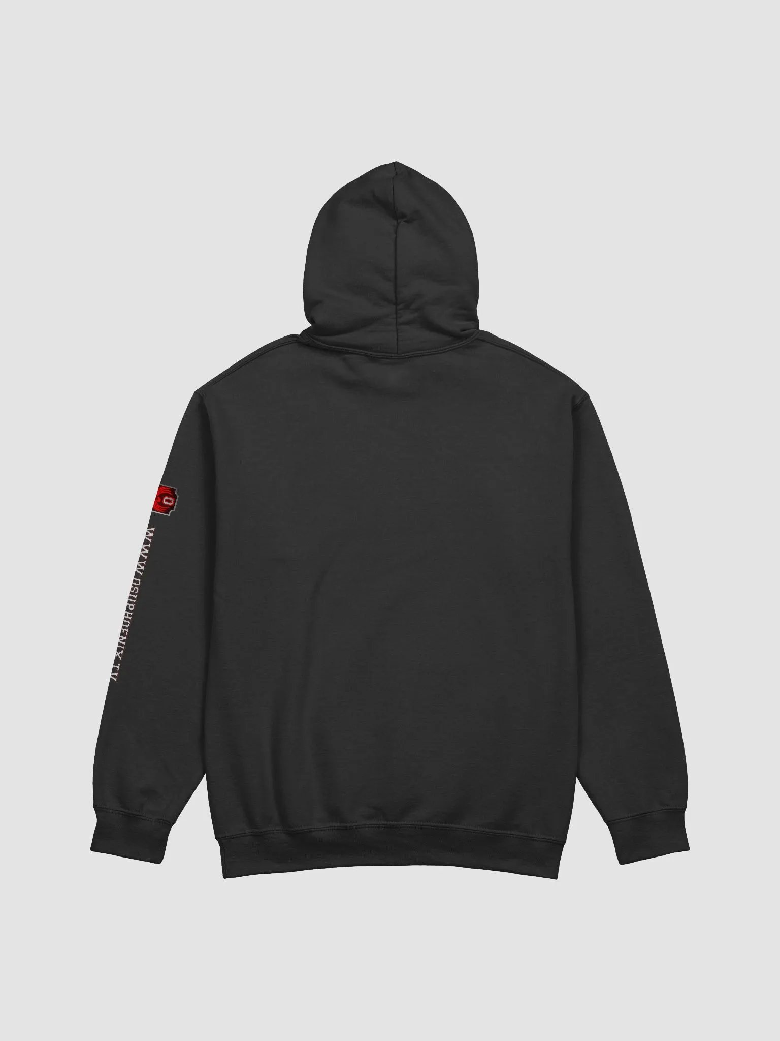 Warmer Felix Fan Club product image (15)