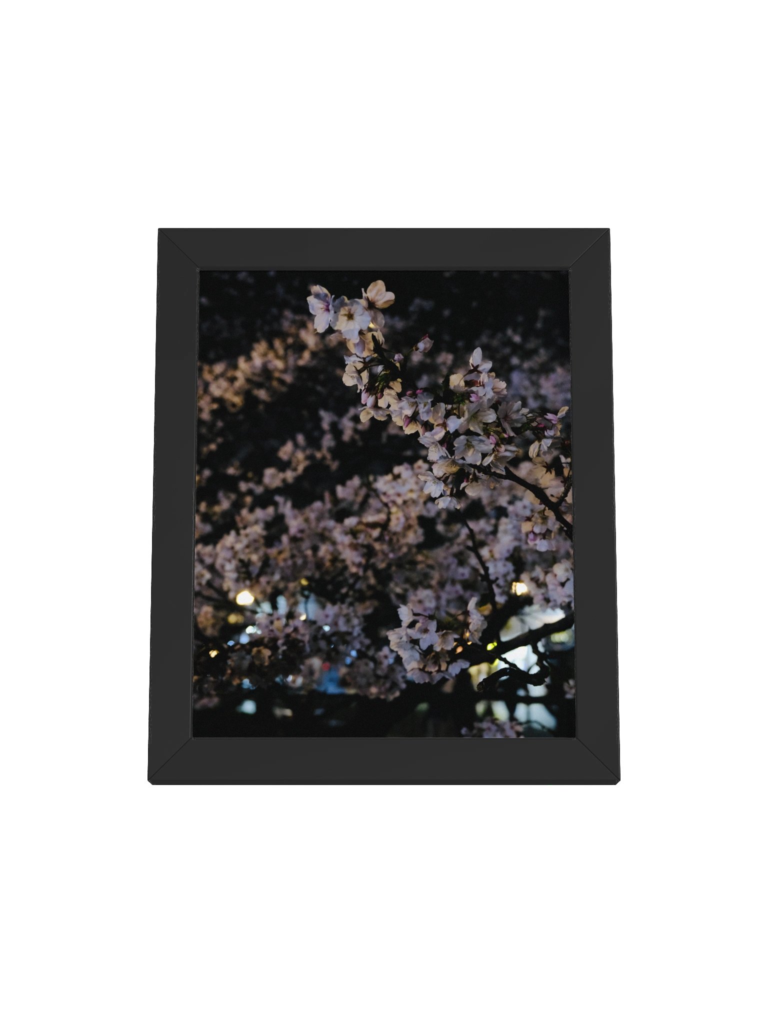 Kyoto Sakura Blossom product image (20)