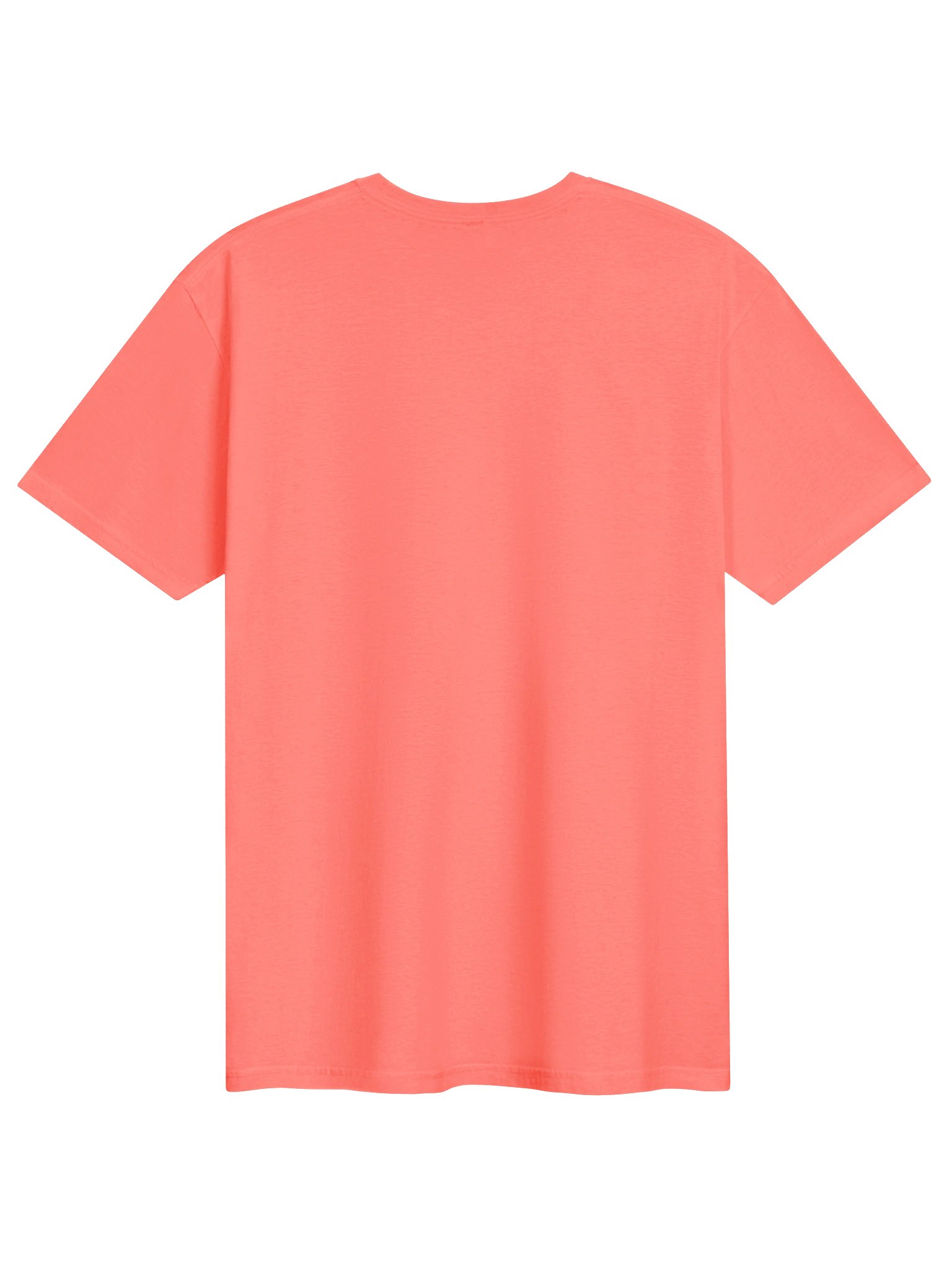 Jury Nullification shirt product image (14)