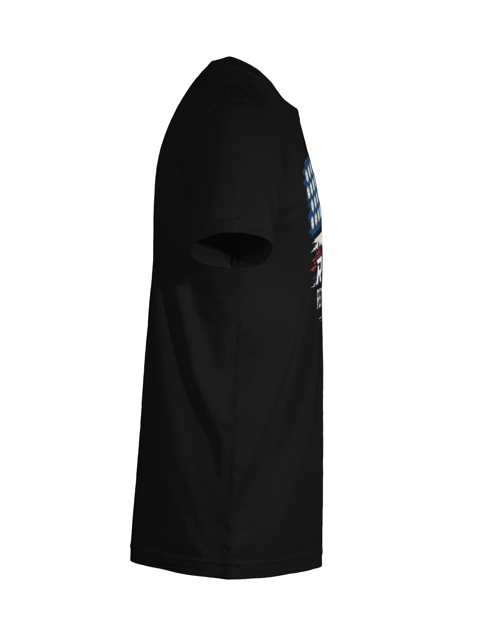 Pickle Flag product image (10)