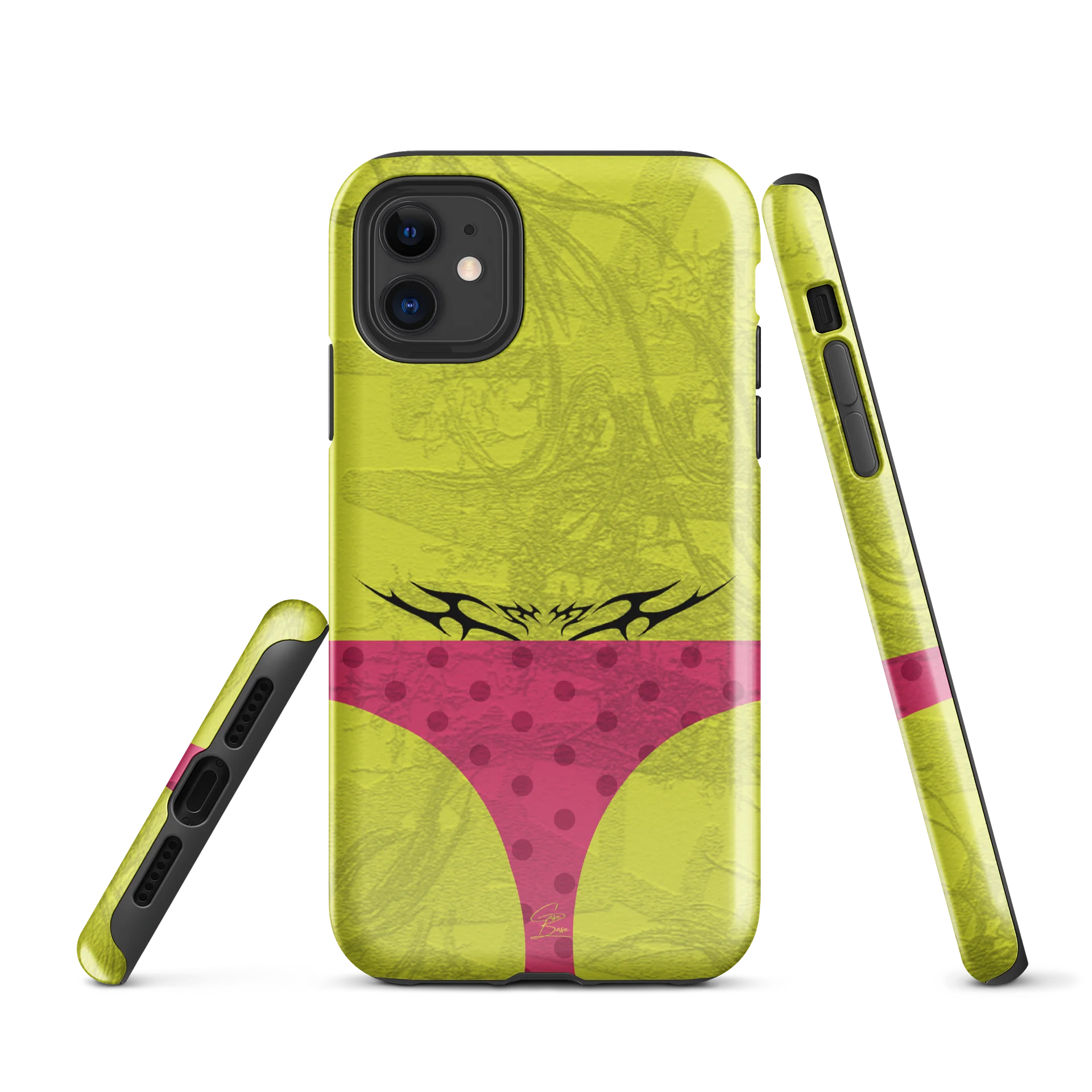 Phone Case product image (3)