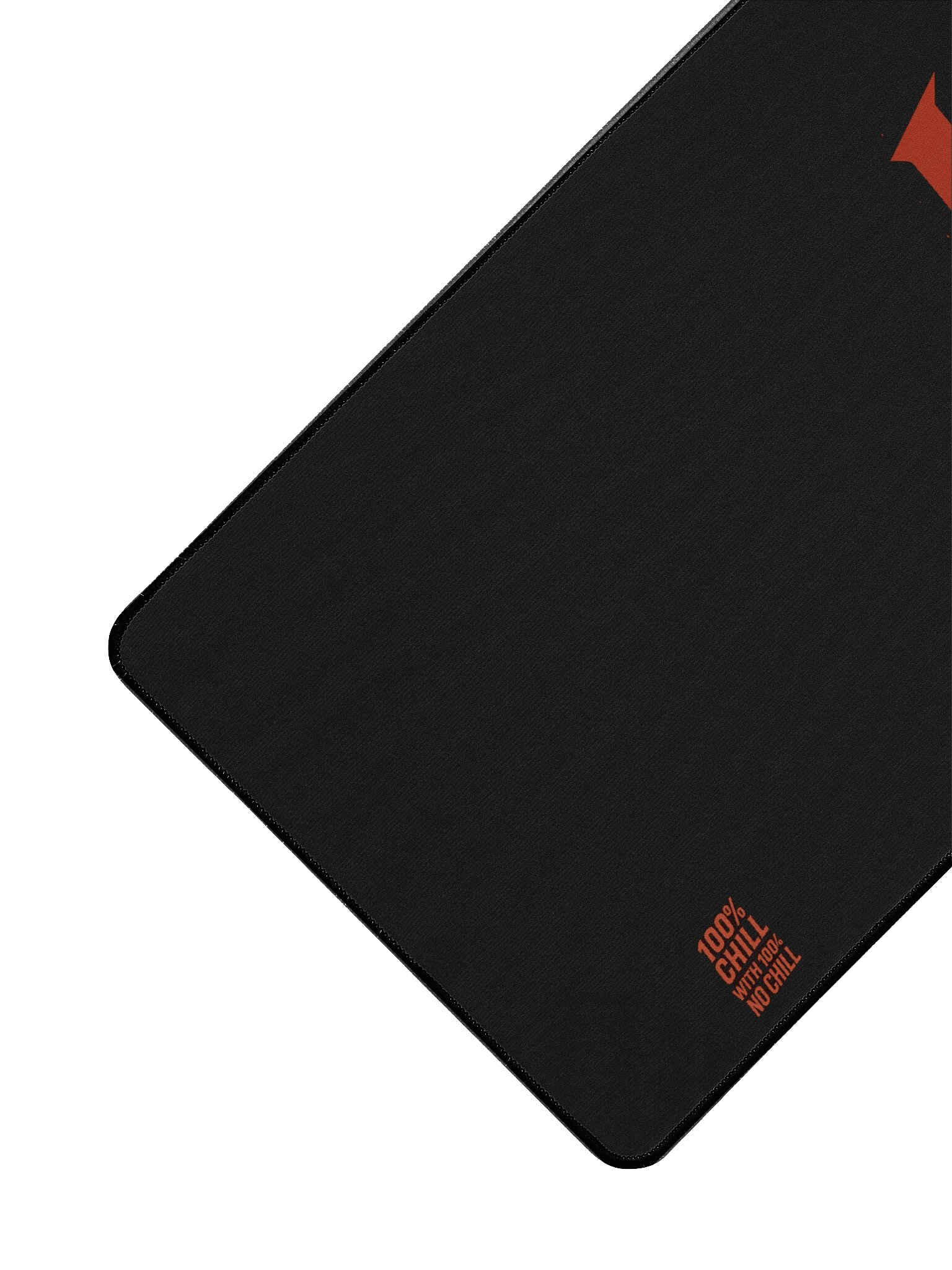 LC Mouse Pad product image (3)