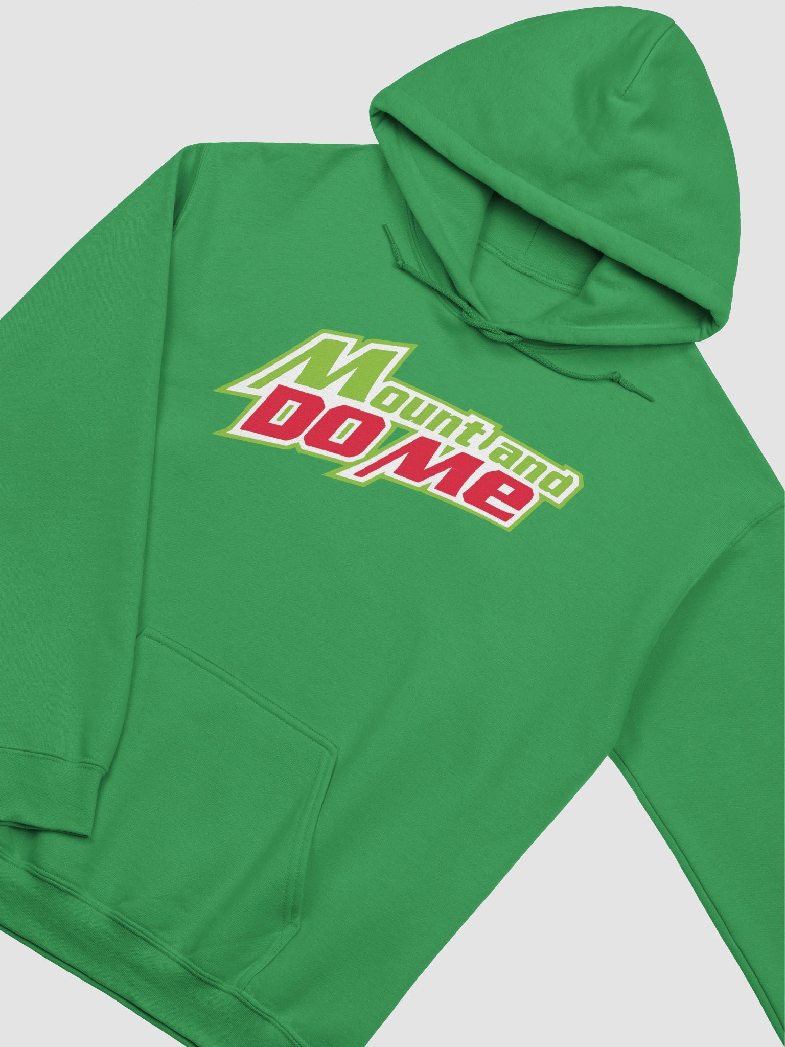 Mount And Do Me Hoodie product image (30)