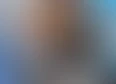 anime's tag thumbnail